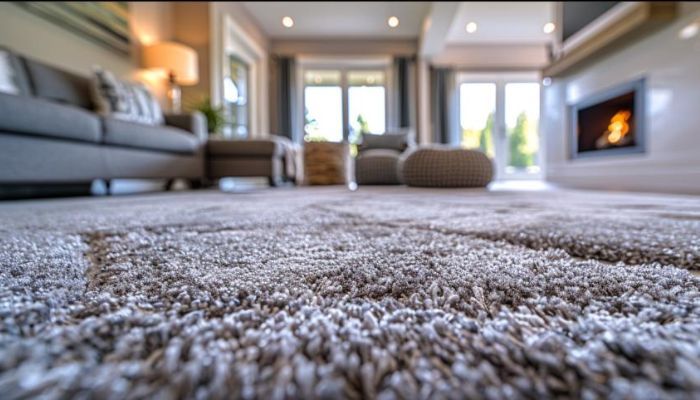 What Is The Average Cost Of Carpet Cleaning In Athens