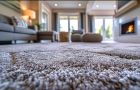 What Is The Average Cost Of Carpet Cleaning In Athens